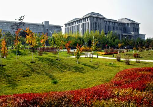 沈阳体育学院好不好是几本大学?师资排名揭秘?好就业吗?