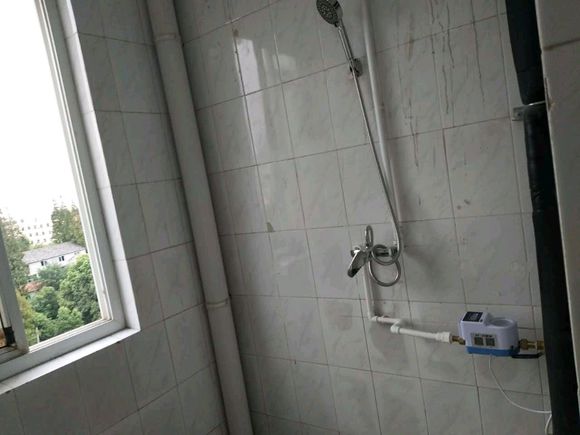 浙江纺织服装职业技术学院怎么样地址在哪？学费多少宿舍条件如何