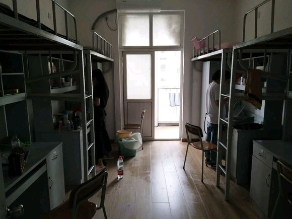 浙江纺织服装职业技术学院怎么样地址在哪？学费多少宿舍条件如何