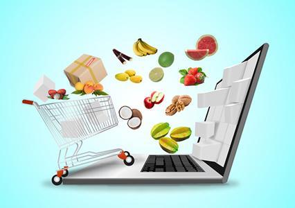 ���������ҵ��������Щ����������רҵ��ҵ������ô��ǰ�����