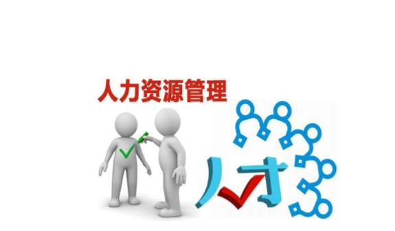 人力资源证报考条件是什么?人力资源证书有用吗含金量怎么样