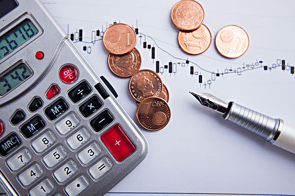 会计和金融哪个前景好两者有何区别?学金融的可以干会计吗