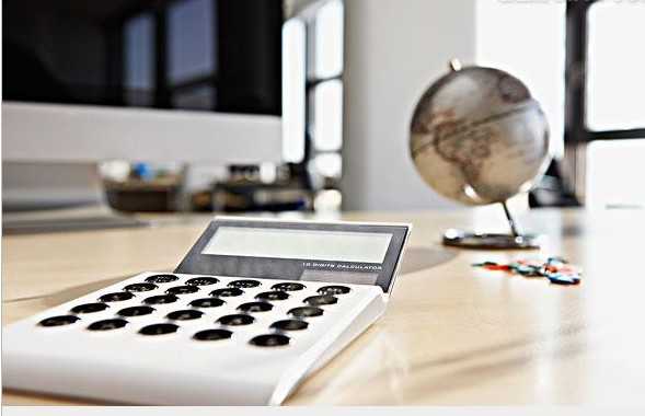 会计和金融哪个前景好两者有何区别?学金融的可以干会计吗