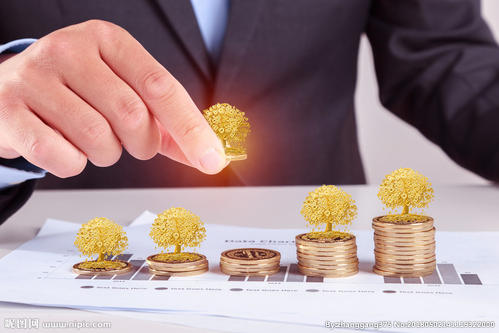 会计和金融哪个前景好两者有何区别?学金融的可以干会计吗