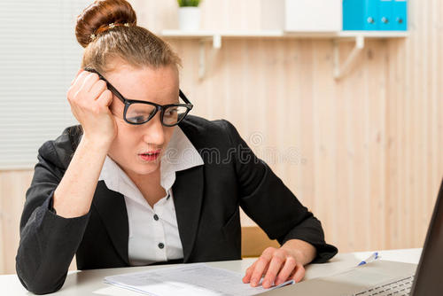 会计和金融哪个前景好两者有何区别?学金融的可以干会计吗