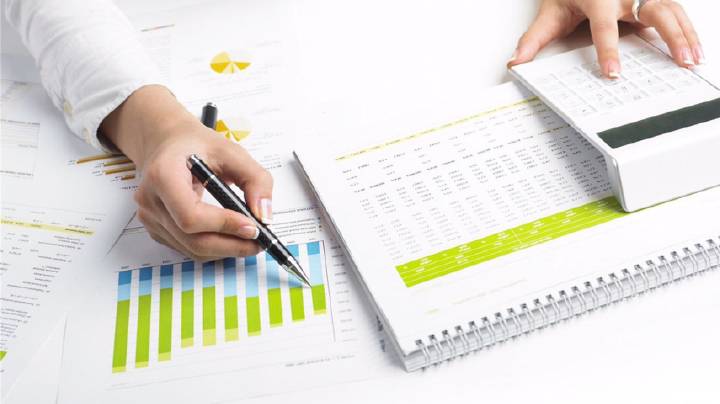 ��������ʹ�����ѵ���ʲô��������Ӧ��ע��Щϸ����֪����