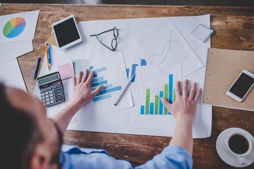 ��������ʹ�����ѵ���ʲô��������Ӧ��ע��Щϸ����֪����