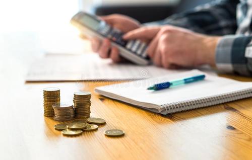 ��������ʹ�����ѵ���ʲô��������Ӧ��ע��Щϸ����֪����