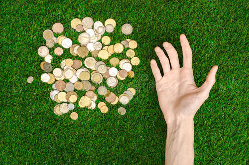 ��������ʹ�����ѵ���ʲô��������Ӧ��ע��Щϸ����֪����