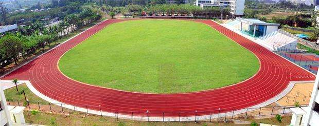 ��������ְҵѧԺ�ǹ��������ô������ҵǰ����Σ�����רҵ��