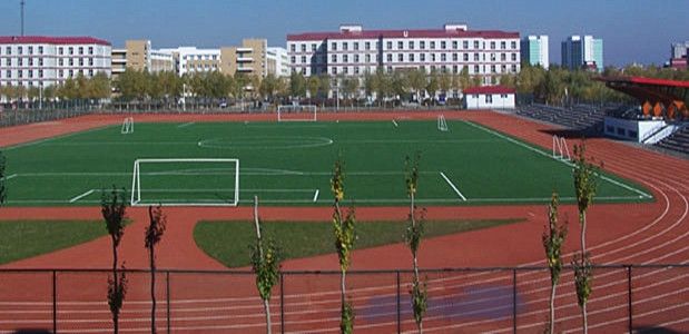 哈尔滨广厦学院是几本是民办吗?学院口碑评价如何?一年学费多少钱