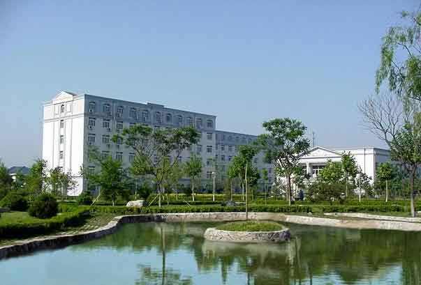 北京社会管理职业学院地址在哪怎么样?实力专业有哪些?宿舍条件
