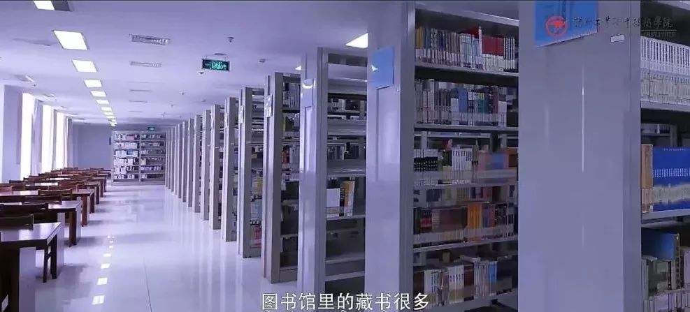 扬州工业职业技术学院师资力量怎样?口碑好不?就业前景宿舍环境