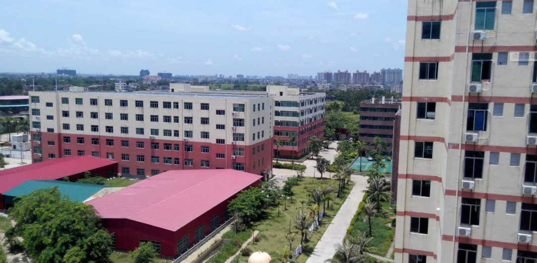 海南科技职业学院升为本科了吗?怎么样?学费多少?宿舍环境如何