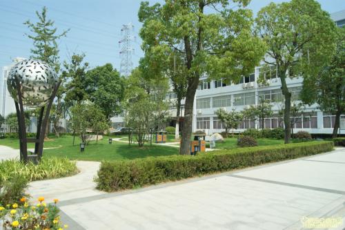 安徽警官职业学院是本科大学吗?宿舍环境如何?好就业吗?