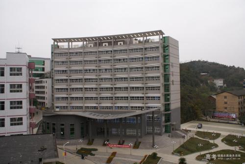 ����ҽѧԺҽѧ��Ƽ�ѧԺ��ô��ѧ�Ѷ��٣�����ȫ���ڼ���������