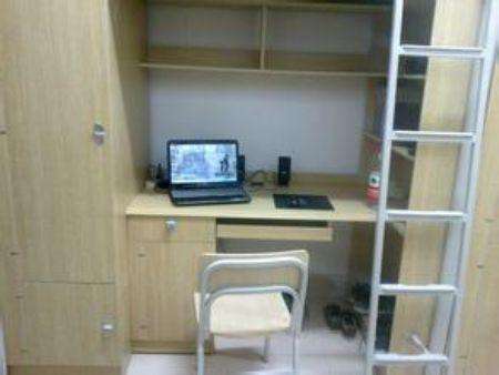 ����ҽѧԺҽѧ��Ƽ�ѧԺ��ô��ѧ�Ѷ��٣�����ȫ���ڼ���������