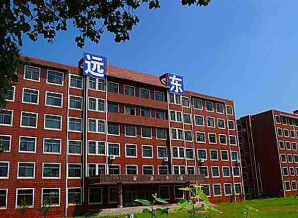 ����Զ��ְҵ����ѧԺ��ô���ǹ�����ѧ�Ѷ��٣�����רҵ����