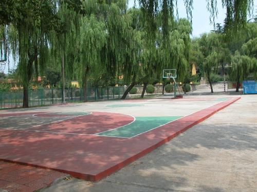 ����Զ��ְҵ����ѧԺ��ô���ǹ�����ѧ�Ѷ��٣�����רҵ����