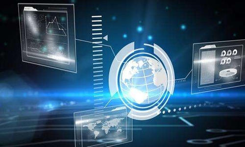 ������Ϣ��רҵ��ѧ������Σ�������Ϣ�����߸�רҵ��ô��