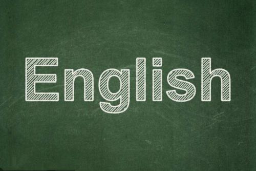 英语考研建议院校有哪些?英语专业考研学校排名推荐