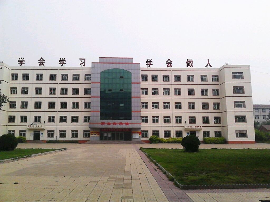 宜春职业技术学院师资怎么样?好就业吗?学费多少?排名第几?