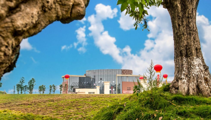 ����ְҵ����ѧԺ��ô������?�ǹ�������?��ʲôרҵ?�շѱ�׼