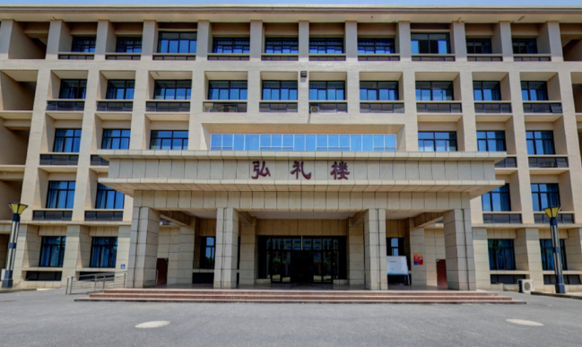 ����ְҵ����ѧԺ��ô������?�ǹ�������?��ʲôרҵ?�շѱ�׼