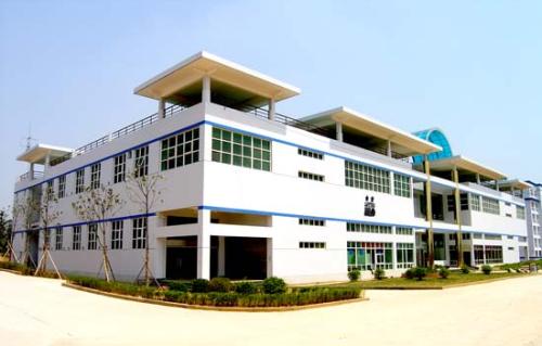 武汉商贸职业学院是几本公办还是民办?学院口碑好不好?学费多少?