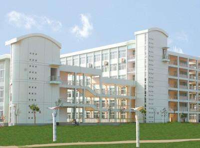 ���ղ�óְҵѧԺ��ô���Ǽ�����������?ѧԺ����������ٷ�����?