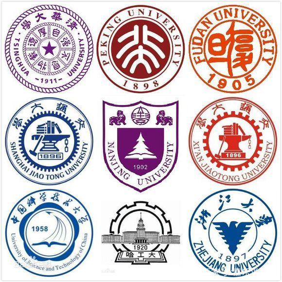 c9哪个学校落伍了?c9高校的现实地位如何?c9联盟是哪九所高校