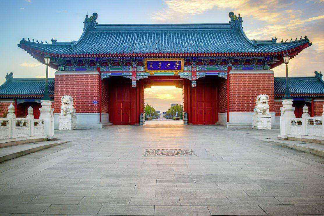 c9哪个学校落伍了?c9高校的现实地位如何?c9联盟是哪九所高校