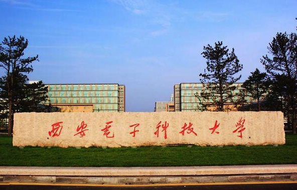 末流211大学有哪些值得报考吗?最被人遗忘的211大学排行榜如何