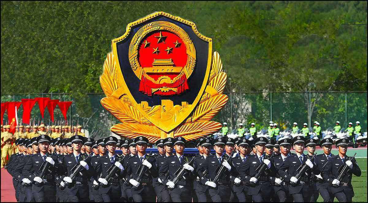 北京警察学院怎么样?是几本?有哪些厉害的专业?包分配吗?