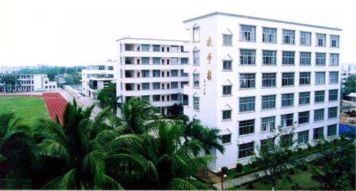 ְҵѧԺôרҵЩڼþҵ