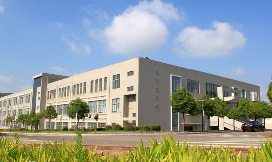江苏建筑职业技术学院是大专还是本科?师资排名揭秘?好就业吗?
