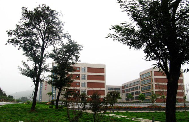 江苏建筑职业技术学院是大专还是本科?师资排名揭秘?好就业吗?