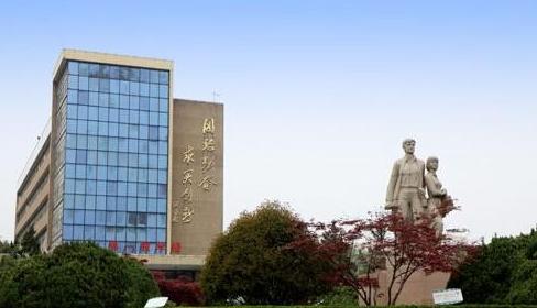 江苏建筑职业技术学院是大专还是本科?师资排名揭秘?好就业吗?