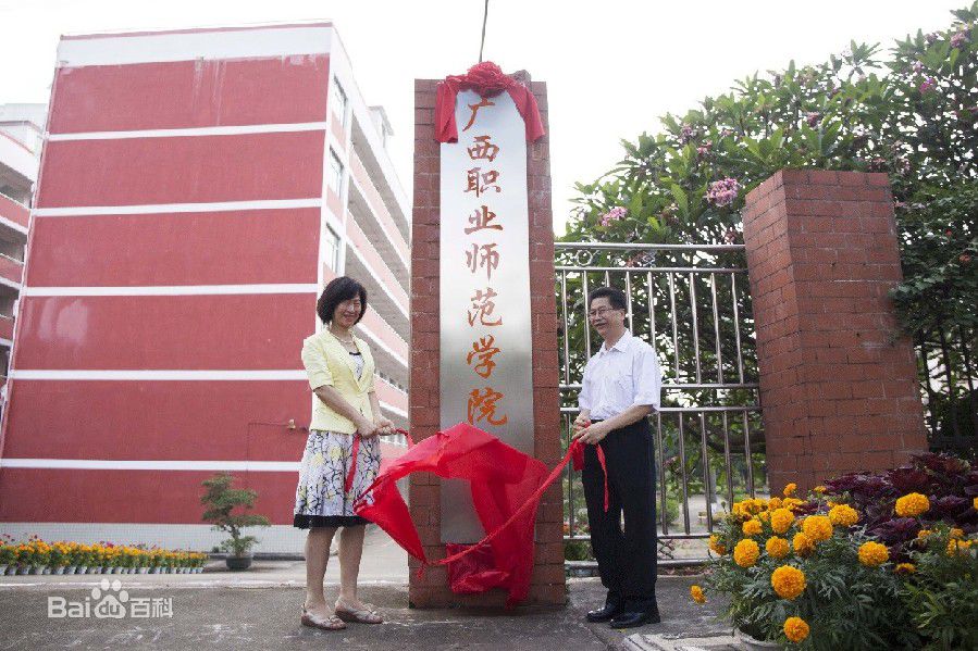 �������ù����ɲ�ѧԺ��ô����ַ���ģ�����Щ����רҵ���Ǳ�����