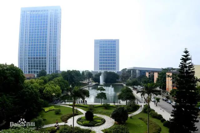 �������ù����ɲ�ѧԺ��ô����ַ���ģ�����Щ����רҵ���Ǳ�����