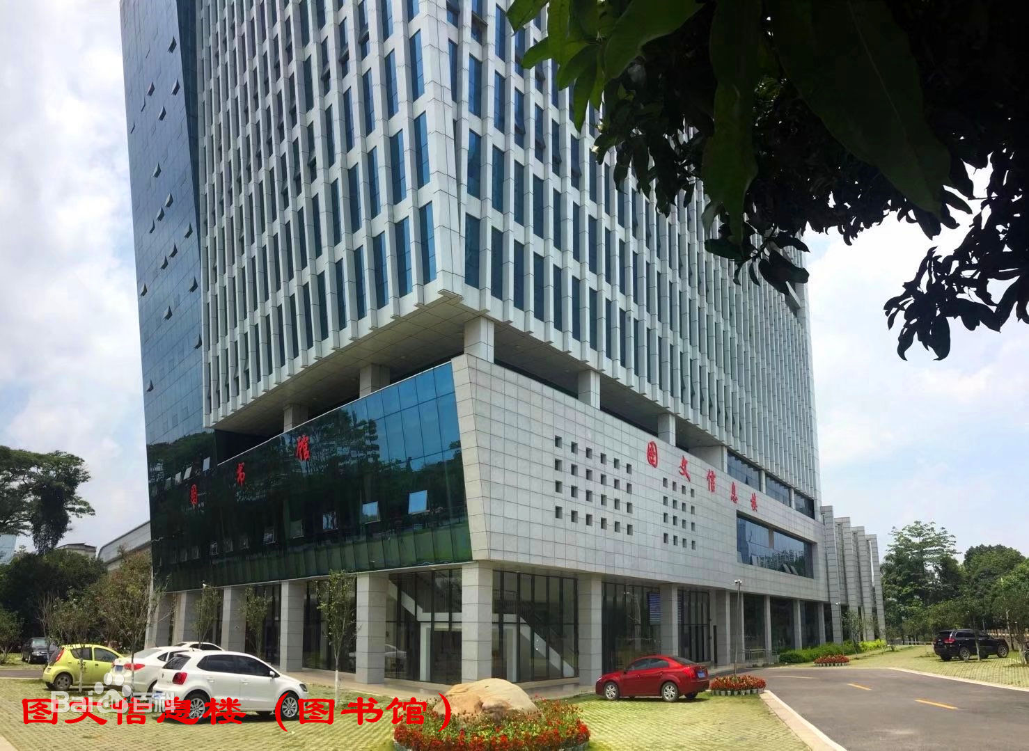 �������ù����ɲ�ѧԺ��ô����ַ���ģ�����Щ����רҵ���Ǳ�����