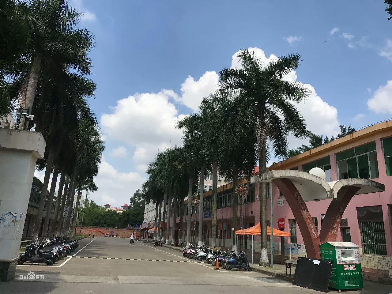 �������ù����ɲ�ѧԺ��ô����ַ���ģ�����Щ����רҵ���Ǳ�����