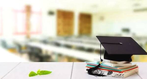考研可改变第一学历吗?考研后第一学历重要吗考研到底有什么优势
