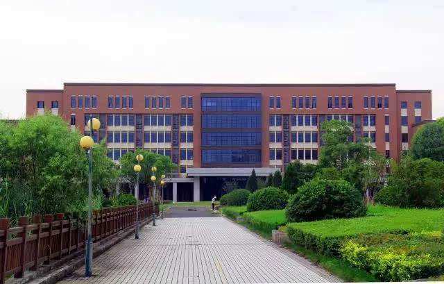 Ϻ˼ְҵѧԺʵΣڼǹѧѶ