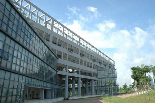 东莞理工学院是几本公办还是民办?师资排名揭秘?学校实力如何?