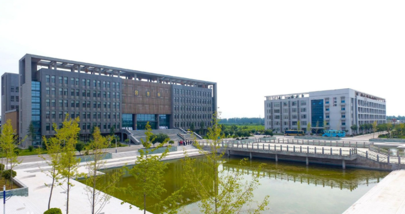 西安工业大学北方信息工程学院怎么样是几本?学院改名没学费多少