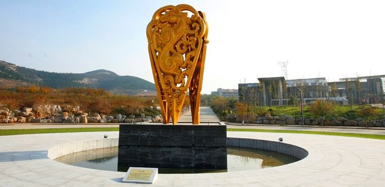 山东旅游职业学院怎么样学费一年多少?地址在哪宿舍条件如何?