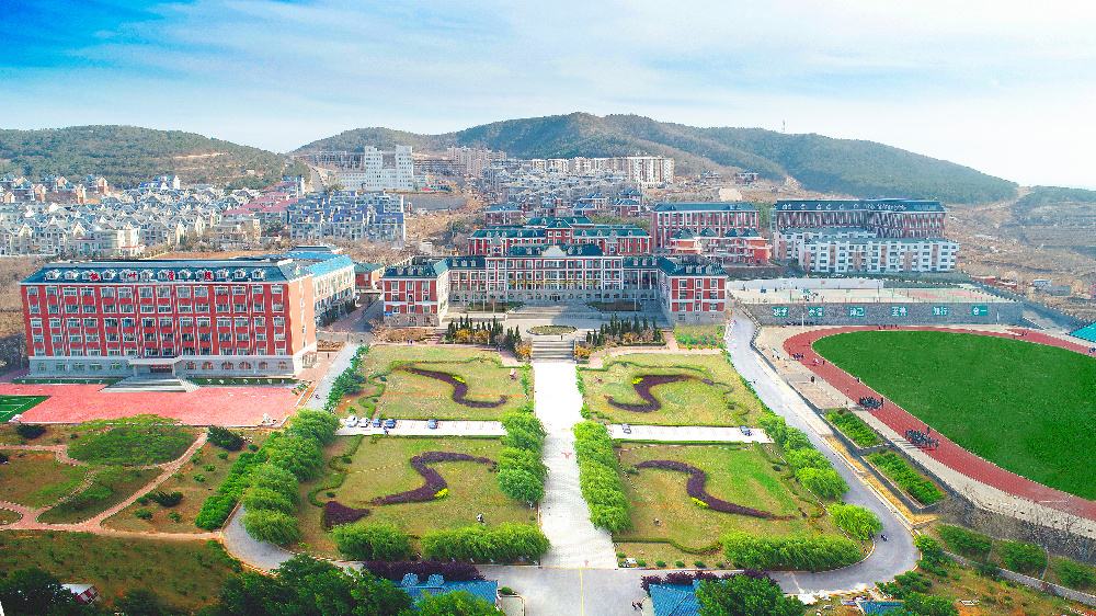 ������Ҷְҵ����ѧԺһ��ѧ�Ѷ��٣�����Щרҵ���������ò��ã�