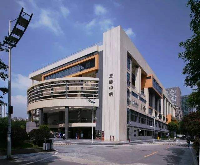 㶫ʡְҵѧԺôǴר𣿵ַʵרҵЩ