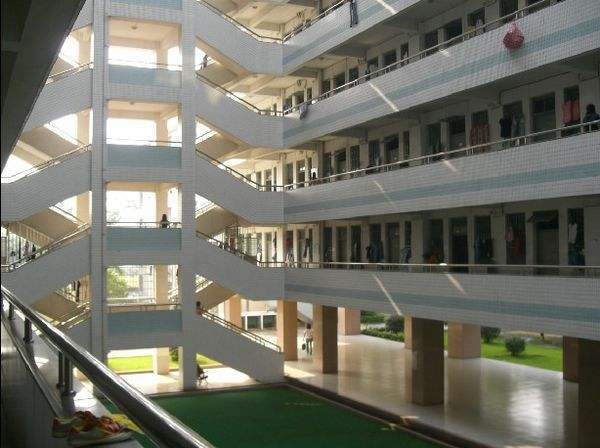 㶫ʡְҵѧԺôǴר𣿵ַʵרҵЩ